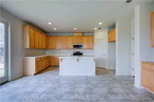 6511 Mello Ct, Winton, CA 95388 - Photo 6