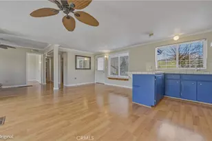 9810 Boat Club, Snelling, CA 95369 - Photo 16