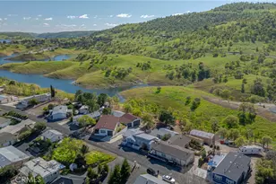 9810 Boat Club, Snelling, CA 95369 - Photo 6