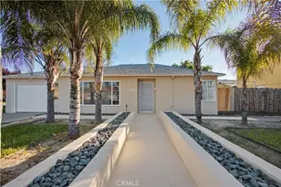 890 Barney, Merced, CA 95340 - Photo 2