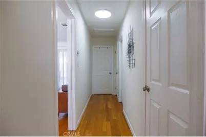 621 E Morris, Modesto, CA 95350 - Photo 16