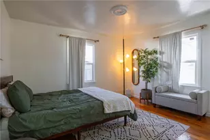 621 E Morris, Modesto, CA 95350 - Photo 22