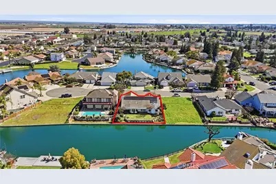 3359 Lighthouse Court, Atwater, CA 95301 - Photo 44