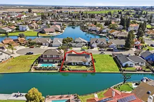 3359 Lighthouse Ct, Atwater, CA 95301 - Photo 44