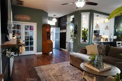 2421 Jonathon, Escalon, CA 95320 - Photo 24