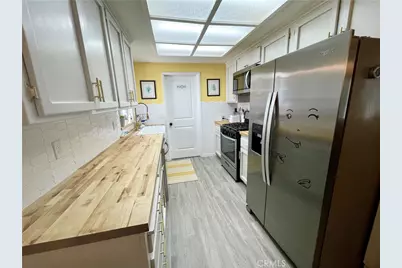 3332 Shamrock, Merced, CA 95340 - Photo 8