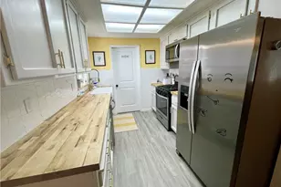 3332 Shamrock, Merced, CA 95340 - Photo 8