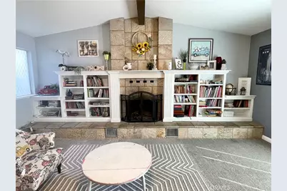 3332 Shamrock, Merced, CA 95340 - Photo 16