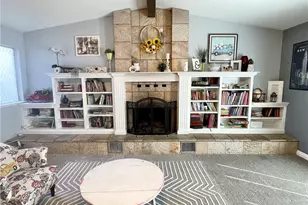 3332 Shamrock, Merced, CA 95340 - Photo 16