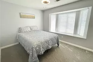 3332 Shamrock, Merced, CA 95340 - Photo 22