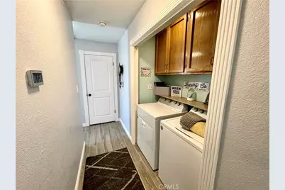 3332 Shamrock, Merced, CA 95340 - Photo 18