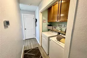 3332 Shamrock, Merced, CA 95340 - Photo 18