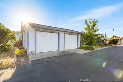 152 Seville Court #152, Atwater, CA 95301 - Photo 6