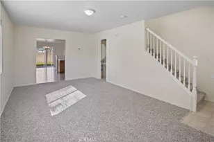 4347 Mathias Way, Merced, CA 95348 - Photo 4