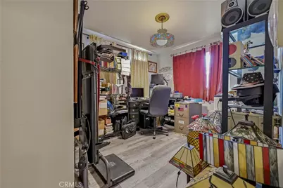 4374 Briggs, Merced, CA 95348 - Photo 24