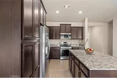701 Strada, Lemoore, CA 93245 - Photo 8