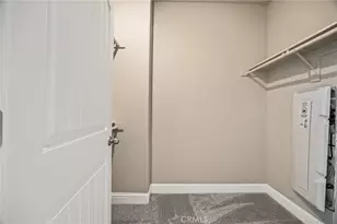 701 Strada, Lemoore, CA 93245 - Photo 16