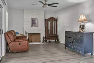 1527 Underwood, Atwater, CA 95301 - Photo 4