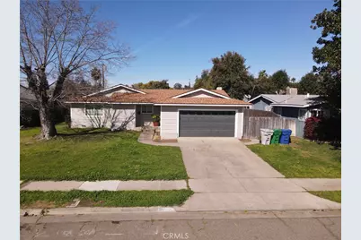 1527 Underwood, Atwater, CA 95301 - Photo 2