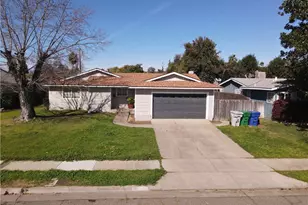 1527 Underwood, Atwater, CA 95301 - Photo 2