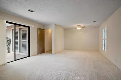 1184 Farmland Avenue, Merced, CA 95340 - Photo 24