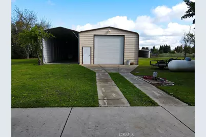 1184 Farmland Avenue, Merced, CA 95340 - Photo 40