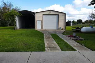 1184 Farmland Ave, Merced, CA 95340 - Photo 40