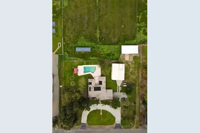 1184 Farmland Avenue, Merced, CA 95340 - Photo 32