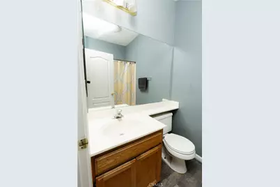 639 Hillswick, Folsom, CA 95630 - Photo 24
