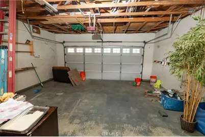 639 Hillswick, Folsom, CA 95630 - Photo 34