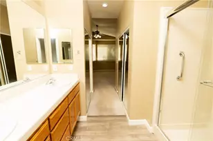 639 Hillswick, Folsom, CA 95630 - Photo 20