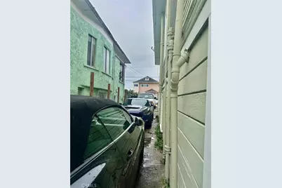 1434 40th, Oakland, CA 94601 - Photo 10