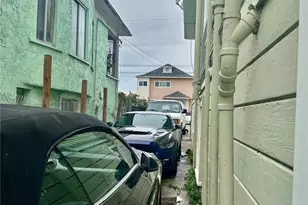 1434 40th, Oakland, CA 94601 - Photo 10