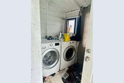 1434 40th, Oakland, CA 94601 - Photo 12