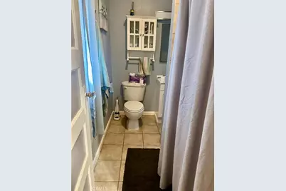 1434 40th, Oakland, CA 94601 - Photo 6