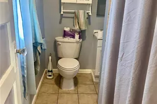1434 40th, Oakland, CA 94601 - Photo 6