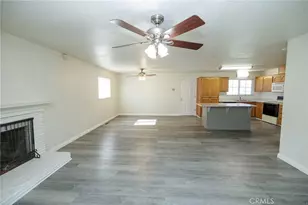 2246 First St, Atwater, CA 95301 - Photo 8