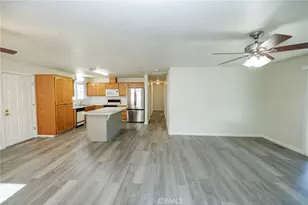 2246 First St, Atwater, CA 95301 - Photo 10