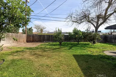 2246 First Street, Atwater, CA 95301 - Photo 44