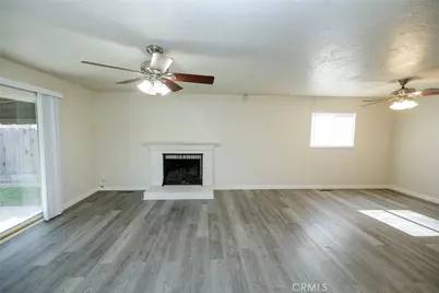 2246 First Street, Atwater, CA 95301 - Photo 6