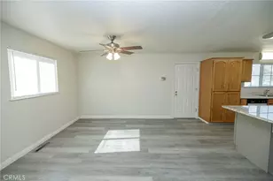 2246 First St, Atwater, CA 95301 - Photo 14