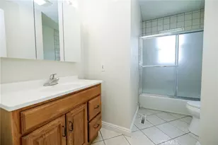 2246 First St, Atwater, CA 95301 - Photo 30