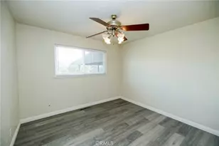 2246 First St, Atwater, CA 95301 - Photo 28