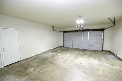 2246 First Street, Atwater, CA 95301 - Photo 34