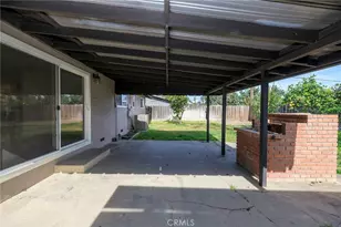 2246 First St, Atwater, CA 95301 - Photo 36