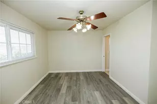 2246 First St, Atwater, CA 95301 - Photo 24