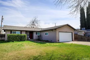 2246 First St, Atwater, CA 95301 - Photo 2