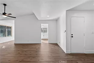 892 Amador Ct, Merced, CA 95340 - Photo 10