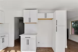 892 Amador Ct, Merced, CA 95340 - Photo 18