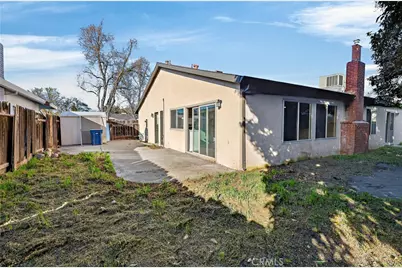 892 Amador Court, Merced, CA 95340 - Photo 50